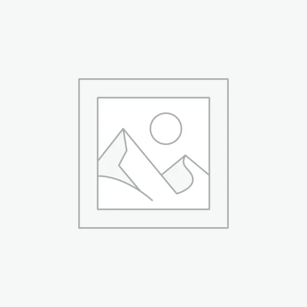 woocommerce-placeholder Kit Invitación